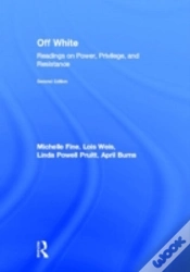 Capa do artigo Off White