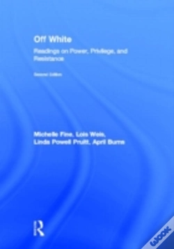 Capa do artigo Off White