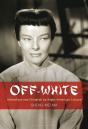 Off-White - Preview