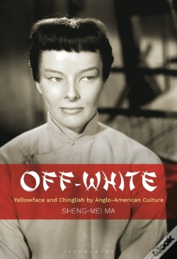 Capa do artigo Off-White