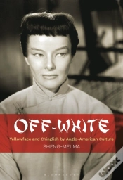 Capa do artigo Off-White