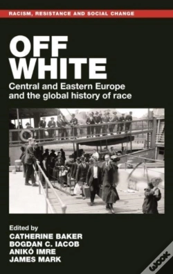 Capa do artigo Off White