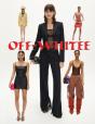 Off-Whitee - Preview