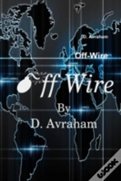 Capa do artigo Off-Wire