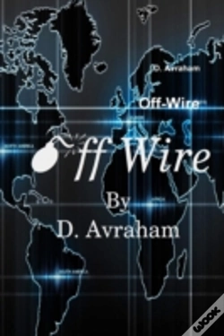 Capa do artigo Off-Wire