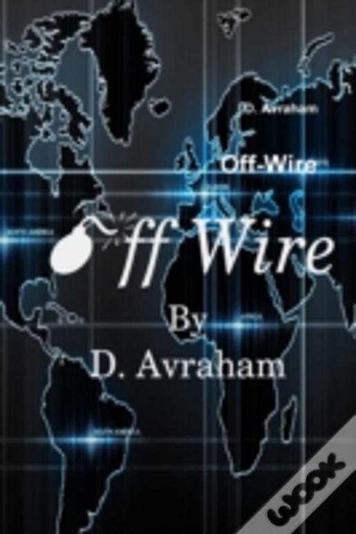 Off-Wire