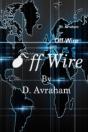 Off-Wire - Preview
