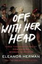 Off With Her Head - Preview