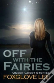 Capa do artigo Off With The Fairies