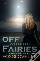 Off With The Fairies