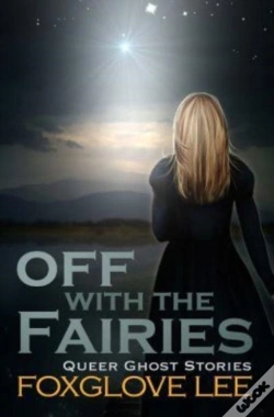 Capa do artigo Off With The Fairies