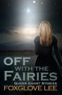 Off With The Fairies - Preview