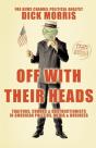 Off With Their Heads - Preview
