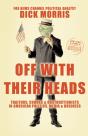 Off With Their Heads - Preview