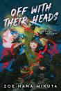 Off With Their Heads - Preview