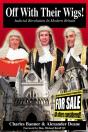 Off With Their Wigs! - Preview
