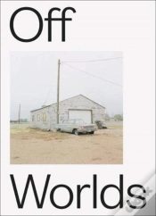 Capa do artigo Off Worlds