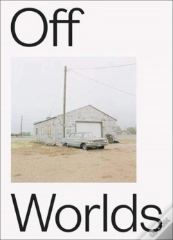 Capa do artigo Off Worlds