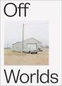 Off Worlds - Preview
