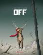 Off - Preview