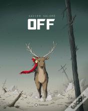 Off