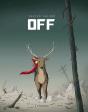 Off - Preview
