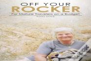 Off Your Rocker