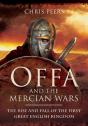 Offa And The Mercian Wars - Preview