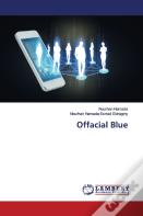 Offacial Blue