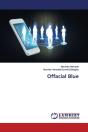 Offacial Blue - Preview