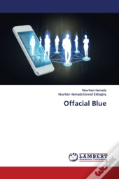 Offacial Blue
