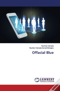 Capa do artigo Offacial Blue