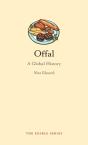 Offal - Preview