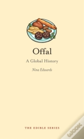 Offal