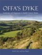 Offa'S Dyke - Preview
