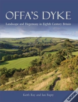 Capa do artigo Offa'S Dyke