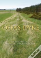 Offa'S Dyke