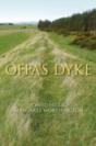 Offa'S Dyke - Preview