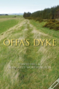 Capa do artigo Offa'S Dyke