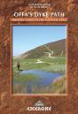 Offa'S Dyke Path - Preview