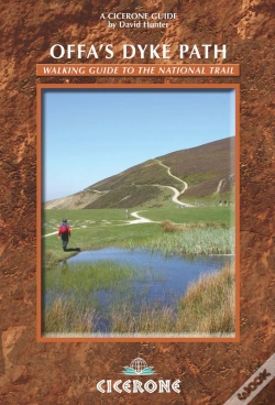 Capa do artigo Offa'S Dyke Path