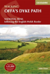 Offa'S Dyke Path