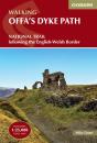 Offa'S Dyke Path - Preview