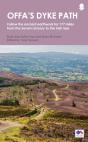 Offa'S Dyke Path - Preview