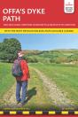 Offa'S Dyke Path Trailblazer Walking Guide 6e - Preview