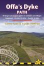 Offa'S Dyke Path - Preview