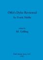 Offa'S Dyke Reviewed - Preview