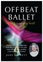 Offbeat Ballet - Preview