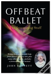 Offbeat Ballet