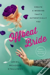 Capa do artigo Offbeat Bride (Revised)